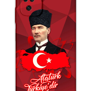 5851-xiaomi-redmi-note-10s-ataturk-desenli-kilif