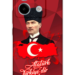 5851-xiaomi-redmi-note-13-pro-5g-redmi-note-13-pro-4g-poco-m6-pro-ataturk-desenli-kilif