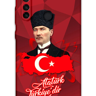 5851-xiaomi-redmi-note-8-ataturk-desenli-kilif