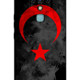 5852-tecno-camon-16-turk-bayragi-desenli-kilif