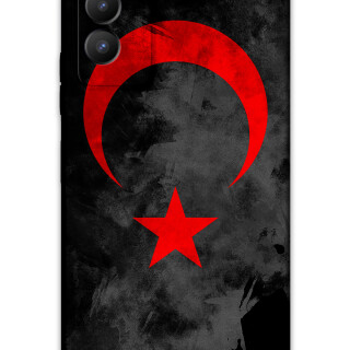 5852-tecno-camon-18-turk-bayragi-desenli-kilif