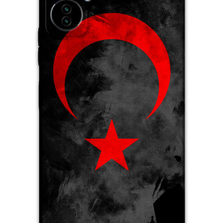 5852-tecno-camon-19-neo-turk-bayragi-desenli-kilif