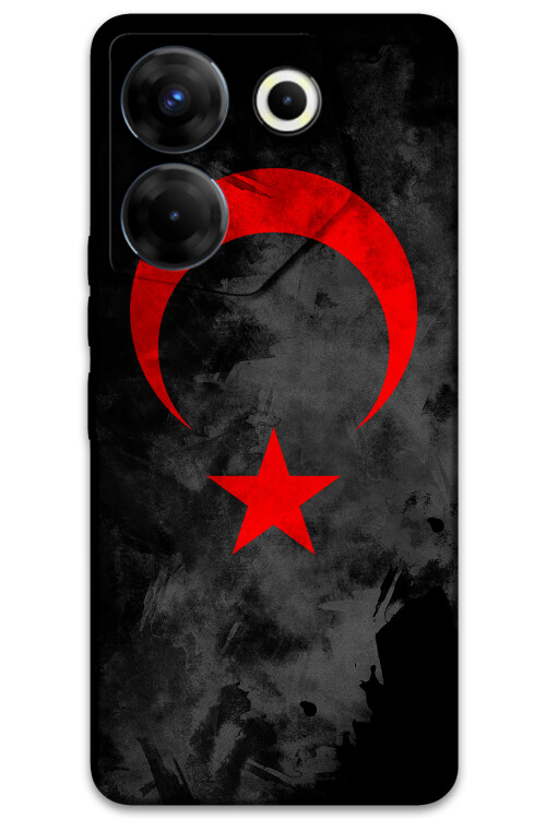 5852-tecno-camon-20-20-pro-4g-turk-bayragi-desenli-kilif.jpg