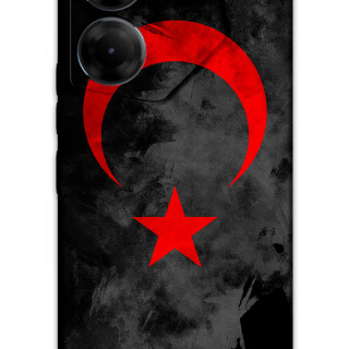 5852-tecno-camon-20-20-pro-4g-turk-bayragi-desenli-kilif