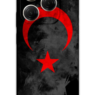 5852-tecno-spark-20-pro-5g-turk-bayragi-desenli-kilif