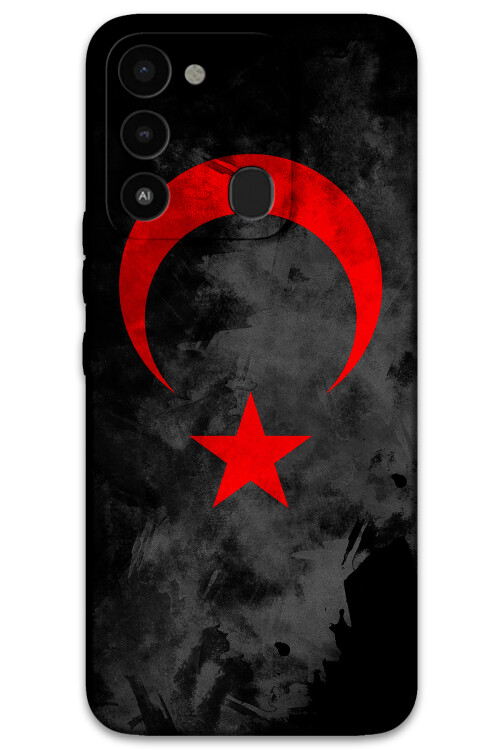 5852-tecno-spark-8c-turk-bayragi-desenli-kilif.jpg