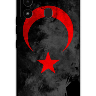 5852-tecno-spark-8c-turk-bayragi-desenli-kilif