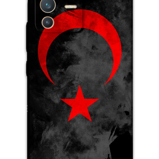5852-vivo-v23-5g-turk-bayragi-desenli-kilif