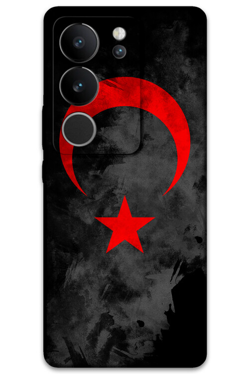 5852-vivo-v29-turk-bayragi-desenli-kilif.jpg
