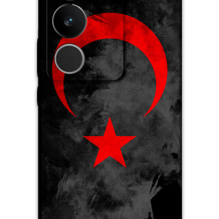 5852-vivo-v29-turk-bayragi-desenli-kilif