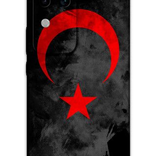 5852-vivo-v30-turk-bayragi-desenli-kilif