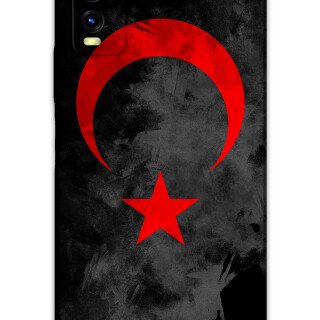 5852-vivo-y11s-y20-y20s-turk-bayragi-desenli-kilif