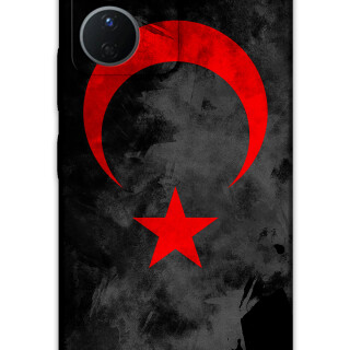 5852-vivo-y16-turk-bayragi-desenli-kilif