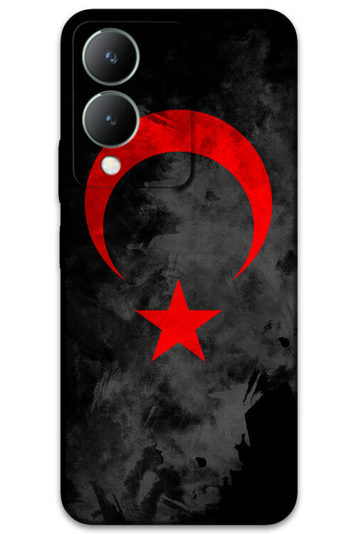 5852-vivo-y17s-turk-bayragi-desenli-kilif.jpg