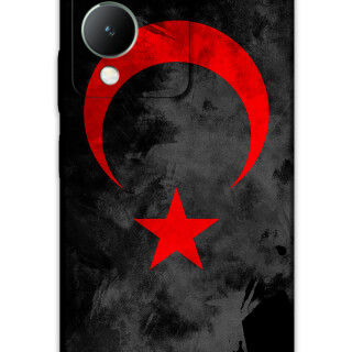 5852-vivo-y17s-turk-bayragi-desenli-kilif