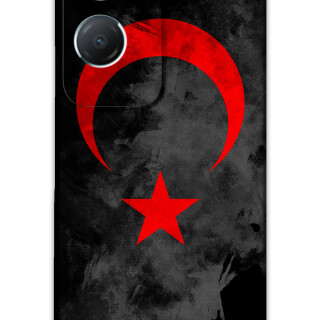5852-vivo-y18-turk-bayragi-desenli-kilif