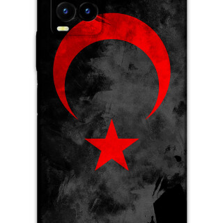 5852-vivo-y21s-y32-y33s-turk-bayragi-desenli-kilif