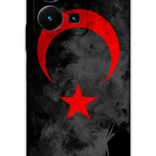 5852-vivo-y22s-y35-turk-bayragi-desenli-kilif