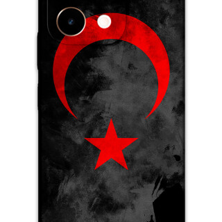 5852-vivo-y28-turk-bayragi-desenli-kilif