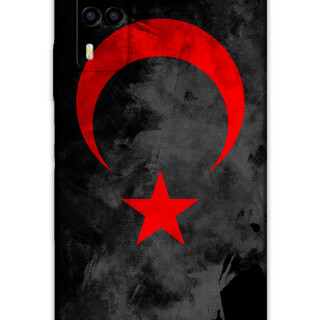 5852-vivo-y53s-turk-bayragi-desenli-kilif