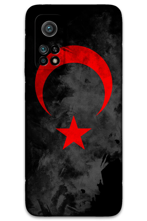 5852-xiaomi-mi-10t-mi-10t-pro-turk-bayragi-desenli-kilif.jpg