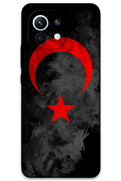 5852-xiaomi-mi-11-turk-bayragi-desenli-kilif.jpg