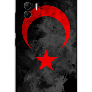 5852-xiaomi-mi-12-lite-turk-bayragi-desenli-kilif