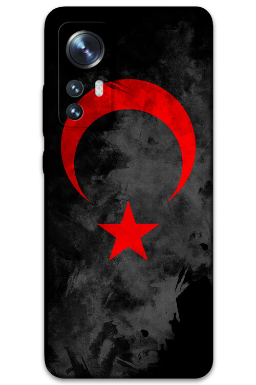 5852-xiaomi-mi-12-mi-12-pro-turk-bayragi-desenli-kilif.jpg