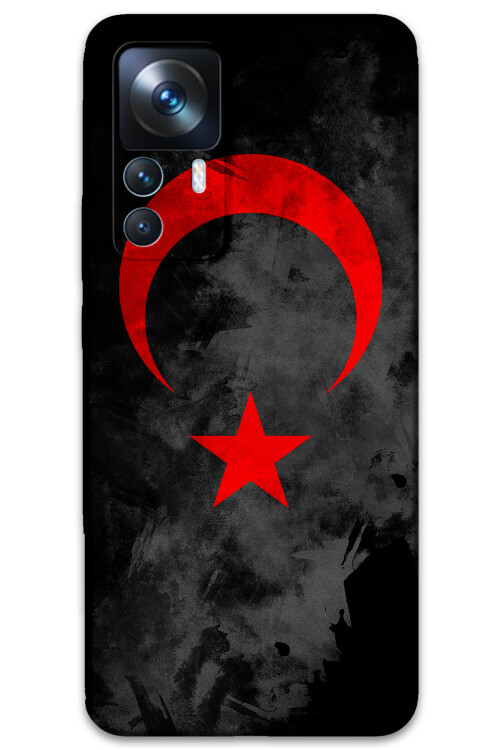5852-xiaomi-mi-12t-mi-12t-pro-turk-bayragi-desenli-kilif.jpg