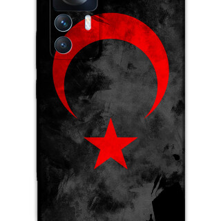 5852-xiaomi-mi-12t-mi-12t-pro-turk-bayragi-desenli-kilif