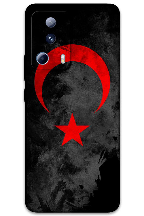 5852-xiaomi-mi-13-lite-turk-bayragi-desenli-kilif.jpg