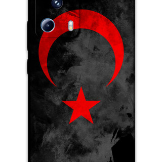 5852-xiaomi-mi-13-lite-turk-bayragi-desenli-kilif