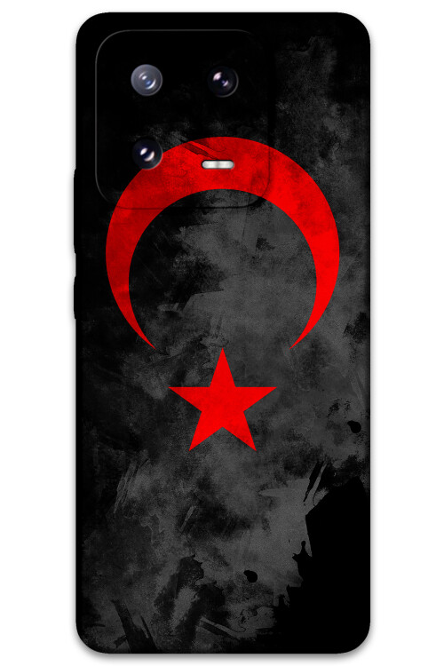 5852-xiaomi-mi-13-mi-13-pro-turk-bayragi-desenli-kilif.jpg