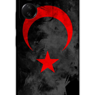 5852-xiaomi-poco-c65-redmi-13c-turk-bayragi-desenli-kilif