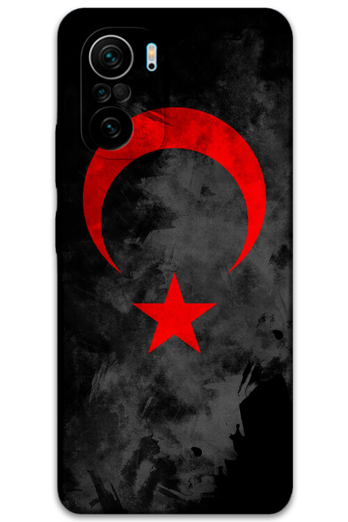 5852-xiaomi-poco-f3-turk-bayragi-desenli-kilif.jpg