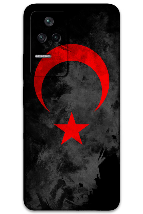 5852-xiaomi-poco-f4-turk-bayragi-desenli-kilif.jpg