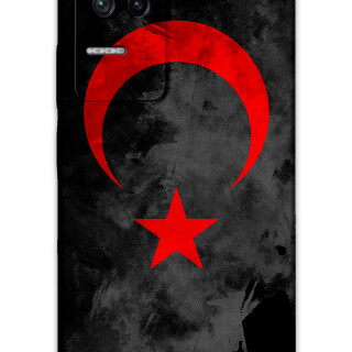 5852-xiaomi-poco-f4-turk-bayragi-desenli-kilif