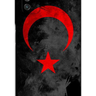 5852-xiaomi-poco-m3-redmi-9t-turk-bayragi-desenli-kilif