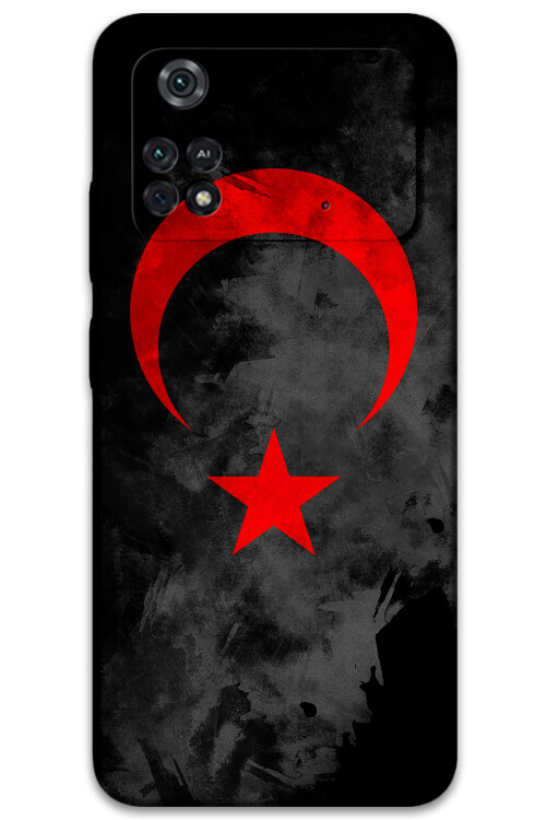 5852-xiaomi-poco-m4-pro-4g-turk-bayragi-desenli-kilif.jpg