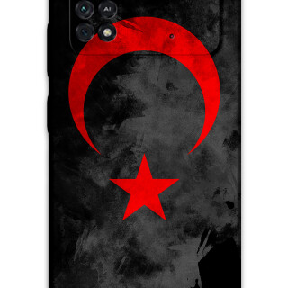 5852-xiaomi-poco-m4-pro-4g-turk-bayragi-desenli-kilif