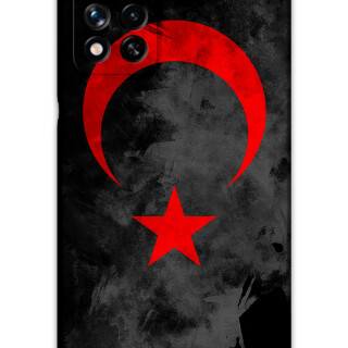 5852-xiaomi-poco-m4-pro-5g-note-11-pro-plus-5g-turk-bayragi-desenli-kilif