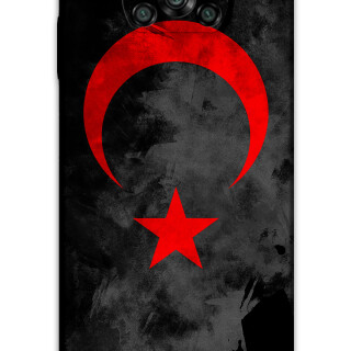 5852-xiaomi-poco-x3-x3-pro-turk-bayragi-desenli-kilif