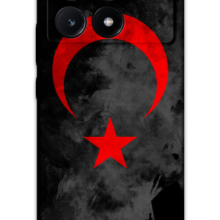 5852-xiaomi-poco-x6-pro-turk-bayragi-desenli-kilif