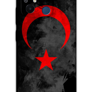 5852-xiaomi-redmi-12c-turk-bayragi-desenli-kilif
