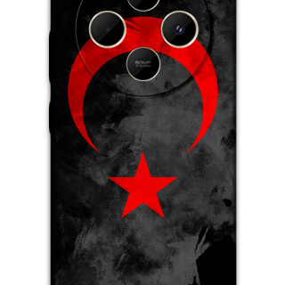 5852-xiaomi-redmi-14c-turk-bayragi-desenli-kilif