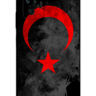 5852-xiaomi-redmi-note-10-pro-turk-bayragi-desenli-kilif