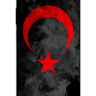 5852-xiaomi-redmi-note-10s-turk-bayragi-desenli-kilif