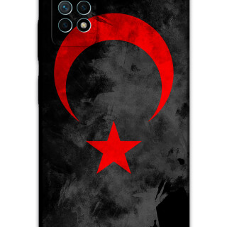 5852-xiaomi-redmi-note-12-pro-4g-turk-bayragi-desenli-kilif