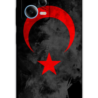 5852-xiaomi-redmi-note-12-pro-5g-redmi-note-12-5g-turk-bayragi-desenli-kilif