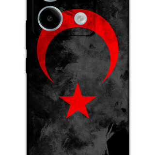 5852-xiaomi-redmi-note-13-pro-5g-redmi-note-13-pro-4g-poco-m6-pro-turk-bayragi-desenli-kilif